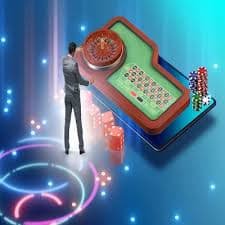 k555
