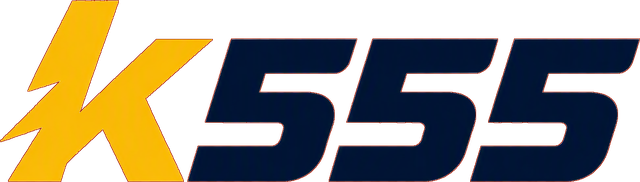 k555